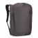 Thule 5059 Subterra 2 Convertible Carry On Vetiver Gray image 1