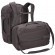 Thule 5059 Subterra 2 Convertible Carry On Vetiver Gray image 2
