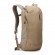 Thule 5078 Alltrail Hydration Backpack 10L Faded Khaki image 1