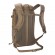 Thule 5087 AllTrail Daypack 18L Faded Khaki image 2