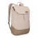 Thule 5094 Lithos Backpack 16L Pelican Gray/Faded Khaki image 1
