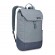 Thule 5095 Lithos Backpack 16L Pond Gray/Dark Slate фото 1