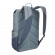 Thule 5095 Lithos Backpack 16L Pond Gray/Dark Slate image 2