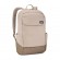 Thule 5096 Lithos Backpack 20L Pelican Gray/Faded Khaki image 1