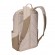 Thule 5096 Lithos Backpack 20L Pelican Gray/Faded Khaki image 2