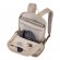 Thule 5096 Lithos Backpack 20L Pelican Gray/Faded Khaki image 3