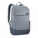 Thule 5097 Lithos Backpack 20L Pond Gray/Dark Slate image 1