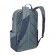 Thule 5097 Lithos Backpack 20L Pond Gray/Dark Slate image 2