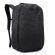 Thule 4721 Aion travel backpack 28L TATB128 Black image 1