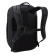 Thule 4721 Aion travel backpack 28L TATB128 Black image 2