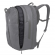 Thule 4721 Aion travel backpack 28L TATB128 Black image 3