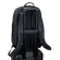 Thule 4721 Aion travel backpack 28L TATB128 Black image 9