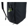 Thule 4721 Aion travel backpack 28L TATB128 Black image 10