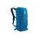 Thule AllTrail 15L hiking backpack obsidian/mykonos blue (3203741) image 1
