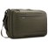 Thule 4061 Crossover 2 Convertible Carry On C2CC-41 Forest Night image 2