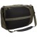 Thule 4061 Crossover 2 Convertible Carry On C2CC-41 Forest Night image 3