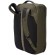 Thule 4061 Crossover 2 Convertible Carry On C2CC-41 Forest Night image 9