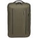 Thule 4061 Crossover 2 Convertible Carry On C2CC-41 Forest Night image 10