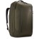 Thule 4061 Crossover 2 Convertible Carry On C2CC-41 Forest Night image 1