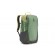 Thule 4845 EnRoute Backpack 23L TEBP-4216 Agave/Basil image 1