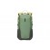 Thule 4845 EnRoute Backpack 23L TEBP-4216 Agave/Basil image 3