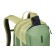 Thule 4845 EnRoute Backpack 23L TEBP-4216 Agave/Basil image 6