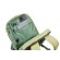 Thule 4845 EnRoute Backpack 23L TEBP-4216 Agave/Basil image 7