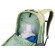 Thule 4845 EnRoute Backpack 23L TEBP-4216 Agave/Basil image 8