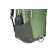 Thule 4845 EnRoute Backpack 23L TEBP-4216 Agave/Basil image 9