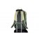 Thule 4845 EnRoute Backpack 23L TEBP-4216 Agave/Basil image 10