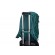 Thule 4850 EnRoute Backpack 30L TEBP-4416 Mallard Green фото 10