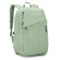 Thule 4783 Exeo Backpack TCAM-8116 Basil Green image 1