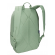 Thule 4783 Exeo Backpack TCAM-8116 Basil Green image 2