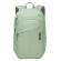 Thule 4783 Exeo Backpack TCAM-8116 Basil Green image 3