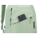Thule 4783 Exeo Backpack TCAM-8116 Basil Green image 8