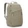 Thule 4781 Exeo Backpack TCAM-8116 Vetiver Gray фото 1