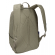 Thule 4781 Exeo Backpack TCAM-8116 Vetiver Gray фото 2