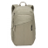 Thule 4781 Exeo Backpack TCAM-8116 Vetiver Gray image 3