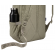 Thule 4781 Exeo Backpack TCAM-8116 Vetiver Gray image 9