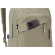 Thule 4775 Indago Backpack TCAM-7116 Vetiver Gray image 7
