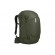 Thule 3723 Landmark 40L Backpacking Pack Dark Forest image 1