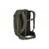 Thule 3723 Landmark 40L Backpacking Pack Dark Forest image 2