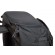 Thule 3725 Landmark 40L Womens Backpacking Pack Dark Bordeaux image 6