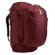 Thule 3733 Landmark 70L Womens Backpacking Pack Dark Bordeaux image 1
