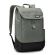 Thule 4834 Lithos Backpack 16L TLBP-213 Agave/Black image 1