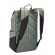 Thule 4834 Lithos Backpack 16L TLBP-213 Agave/Black paveikslėlis 2