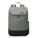 Thule 4834 Lithos Backpack 16L TLBP-213 Agave/Black фото 3