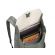 Thule 4834 Lithos Backpack 16L TLBP-213 Agave/Black фото 5