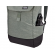 Thule 4834 Lithos Backpack 16L TLBP-213 Agave/Black image 8