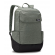 Thule 4837 Lithos Backpack 20L TLBP-216 Agave/Black image 1